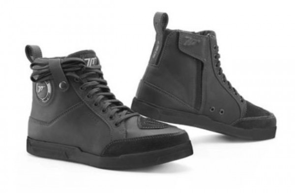 GHETE MOTO URBAN UNISEX